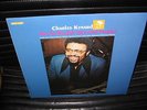 Charles Kynard ?- Wa-Tu-Wa-Zui (Beautiful People) BGP LP