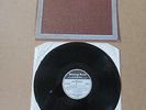 JOY DIVISION The Peel Sessions STRANGE FRUIT 12