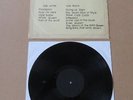 QUEEN Live In KOBE 23/4 /1975 VERY RARE ORIGINAL JAPANESE 1ST PRESSING VINYL LP