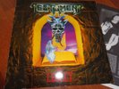 Testament ?– The Legacy..org,1987...in very good condition..rare first press