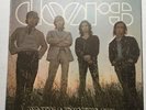 The Doors - Waiting For The Sun - 1968 Monarch 1st Press EKS-74024 - VG+