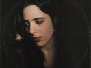 Laura Nyro Eli And The Thirteenth Confession NEAR MINT Columbia Vinyl LP