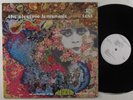 ELECTRIC LEMONADE ACID TEST Various Artists TENTH PLANET LP + uk ltd ed 581/1000