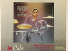 Buddy Rich - Mr. Drums: Live On King St. SF 3xLP - Cafe/MFSL NM