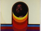 Ahmad Jamal Trio - The Awakening LP - ABC Impulse