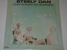 Steely Dan Countdown to Ecstasy 1980 Issue LP Mint Still Sealed