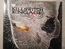 ***KILLSWITCH ENGAGE*AS DAYLIGHT DIES*NEU*OVP*ERSTPRESSUNG*caliban*hatebreed***