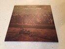 Neil Young - Time Fades Away - K54010 - UK Original Press LP w/Insert - NM/EX