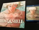 Kenji Kawai - Ghost In The Shell - Ost Vinyl Lp