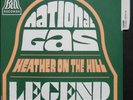 LEGEND NATIONAL GAS 7