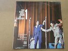 VARIOUS The stax volt tour in London vol 1 Stax 589 010