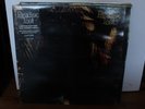 Paradise Lost ?– Gothic (lmtd color) LP vg+ gatefold