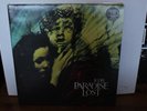 Paradise Lost ?– Icon LP vg+