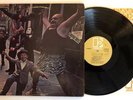 The Doors - Strange Days - 1967 US 1st Press EKS-74014 (VG+) Ultrasonic Clean