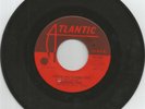 BARBARA LYNN - This is the thanks i get - NORTHERN SOUL - 7'' - 45rpm - LISTEN