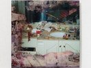 PUSHA - T: Daytona Vinyl LP (New) Still Sealed
