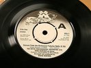MIKE OLDFIELD-Extract From The Orchestral Tubular Bells-/UK (VDJ.1) 7” DJ promo