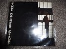 The Other Side  ?– Is It Any Wonder / Lets Be Perfect  7