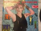 MADONNA. BORDERLINE. 12
