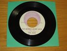 BLUES/SOUL 45 RPM - RAY AGEE - SHIRLEY 115 - 