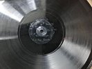 EUROJAZZ: JACK HYLTON’S KIT-KAT BAND - ‘MY SUGAR’ 1925 SHELLAC HMV TEST PRESSING