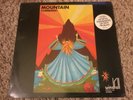 SEALED Mountain Climbing, LP 1970, Windfall, Mississippi Queen Hype Sticker RARE