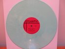 CHRIS KENNER LAND OF 1000 DANCES / WILSON PICKETT Atlantic Green Vinyl Repro 78