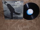 Lou Donaldson Lightfoot Blue Note 4053 mono RVG ear org pres deep groove VG