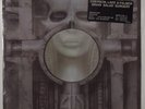EMERSON LAKE & PALMER Brain Salad Surgery MANTICORE MC66669 LP SEALED