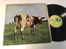 Pink Floyd LP Atom Heart Mother ORIG