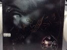 Method Man Tical 1994 Original Vinyl LP Record Wu Tang Clan Hip Hop Rap VG/VG+