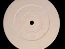 1975 STANLEY CLARKE JOURNEY TO UK TEST PRESSING LP JEFF BECK GEORGE DUKE X ZAPPA