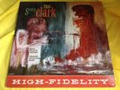 Original DG Mono Jazz LP : Sonny Clark Trio   Time Records Inc T 70010 Hi Fi