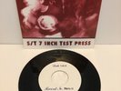 AMERICAN NIGHTMARE s/t 7