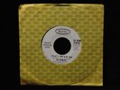 Intimates-I've Got A Tiger In My Tank/Smart Too Late-Epic 9743-WLP SURF LOU REED
