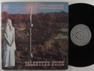 COLOSSEUM Valentyne Suite VERTIGO LP VG+ gatefold uk