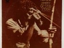 Dom Um Romao - Spirit Of The Times LP - Muse