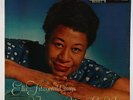 Ella Fitzgerald - Sings The Rodgers & Hart Song Book 2xLP - Verve Mono DG VG++