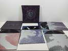 Pulse (Live) Vinyl (May 18, 2018)