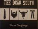 The Dead South Good Company NEW OVP devilduck Vinyl LP & CD