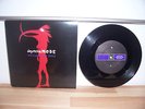 Depeche Mode 7