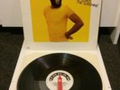 ROY AYERS UBIQUITY - Everybody Loves The Sunshine (reissue) - Vinyl (LP)