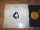 THE KINKS lola versus powerman & the moneygoround ORIG gatefold RS 6423 VINYL LP