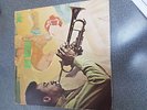 Blue Mitchell- S/T -:Mainstream Records - LP