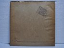 LED ZEPPELIN / IN THROUGH THE OUT DOOR - Japan LP Type B