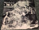 Rage Against The Machine LP Z52959