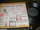 CANCIONS QUE TRIUNFAN 10