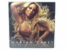 MARIAH CAREY The Emancipation Of Mimi 2LP 2005 Island Original US Press RARE