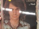 Neil Diamond - Moods - SEALED 1972 US 1st Press UNI 93136 Song Sung Blue Play Me