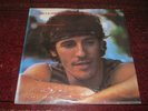 BRUCE SPRINGSTEEN - WELCOME TO GERMANY - RARE LIVE 4LP 1985 NO TOQ TMQ TAKRL